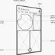 Image for article titled Snapchat finally—inadvertently—released the manual users have been waiting for